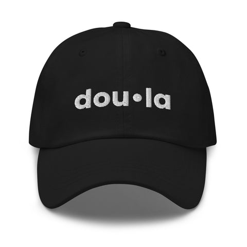 Doula Hat