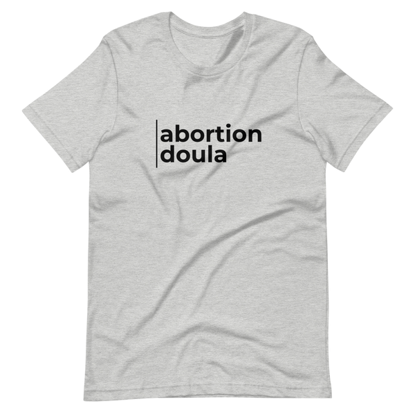 Abortion Doula Shirt
