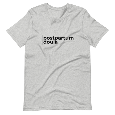 Postpartum