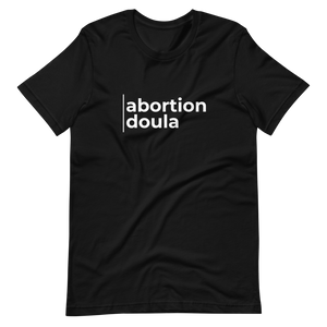 Abortion Doula Shirt