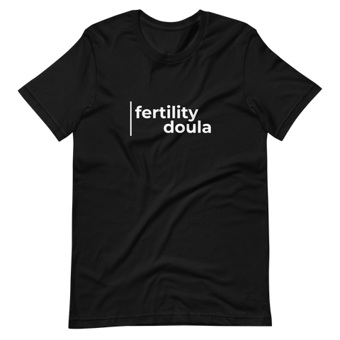 Fertility Doula Shirt