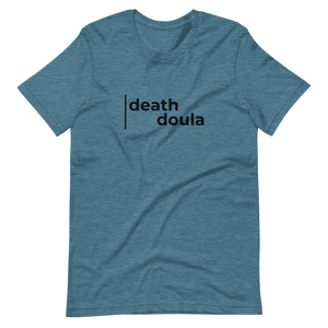 Death Doula Shirt