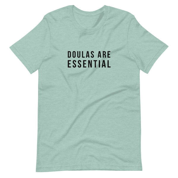 Essential Shirt