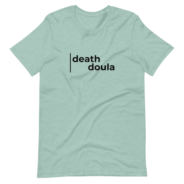 Death Doula Shirt