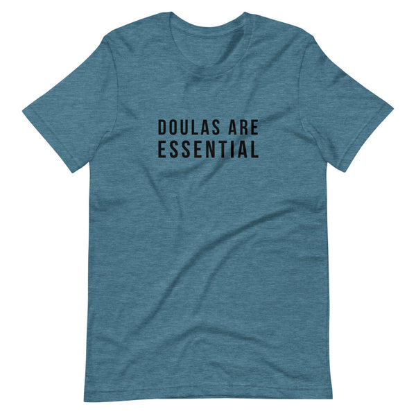 Essential Shirt