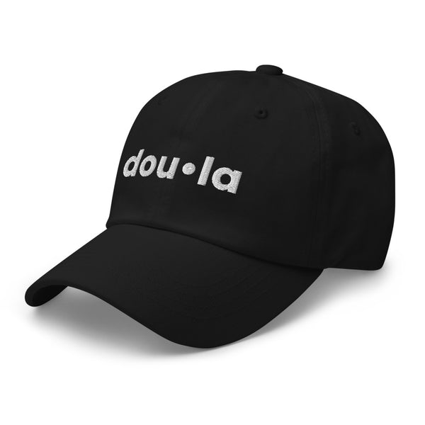 Doula Hat