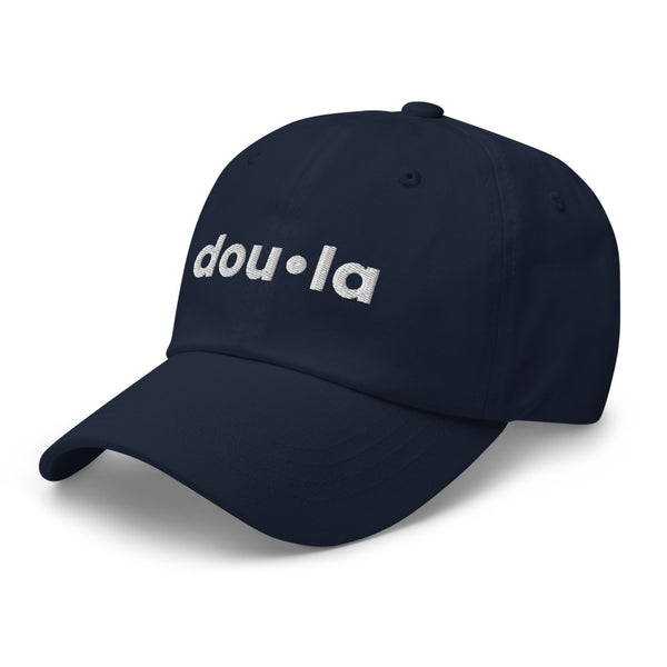Doula Hat