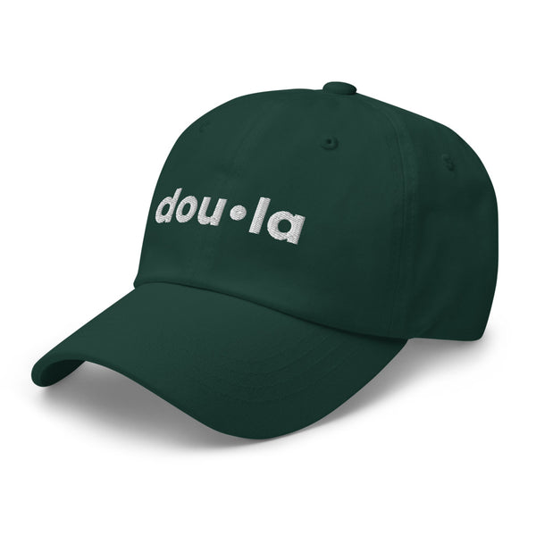 Doula Hat