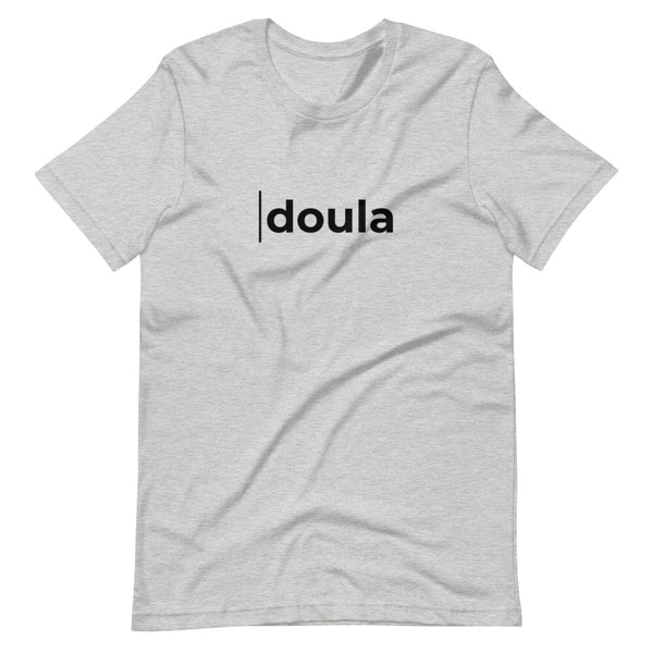 Doula Shirt