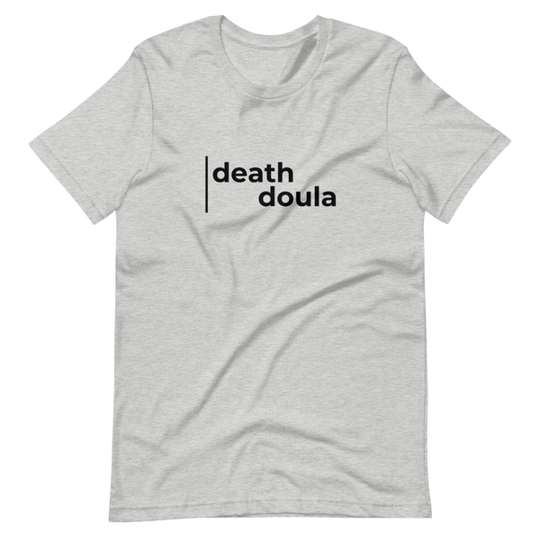 Death Doula Shirt