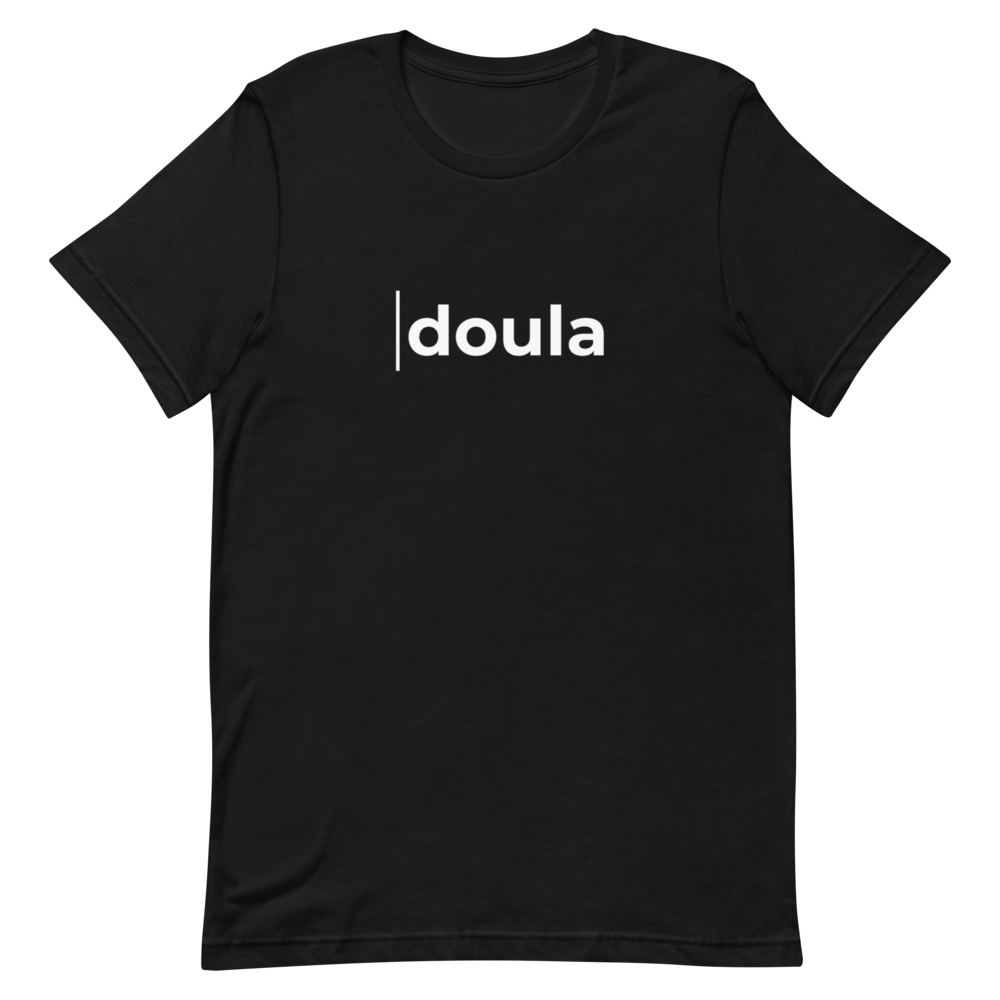Doula Shirt