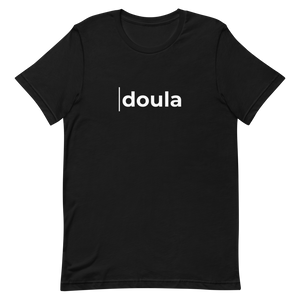 Doula Shirt