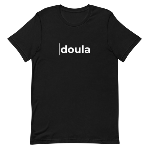 Doula Shirt