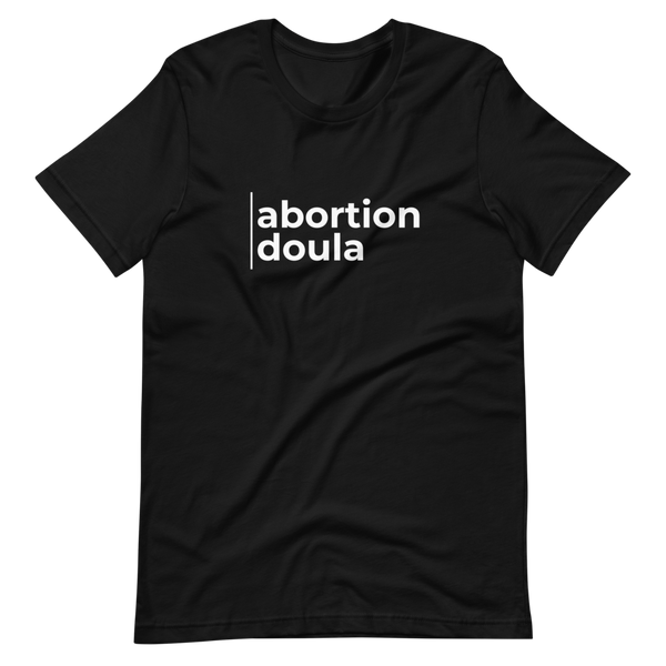 Abortion Doula Shirt