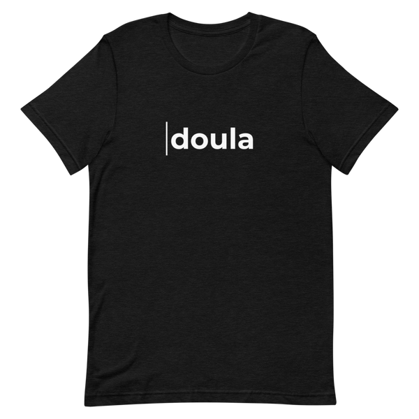 Doula Shirt