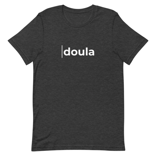 Doula Shirt
