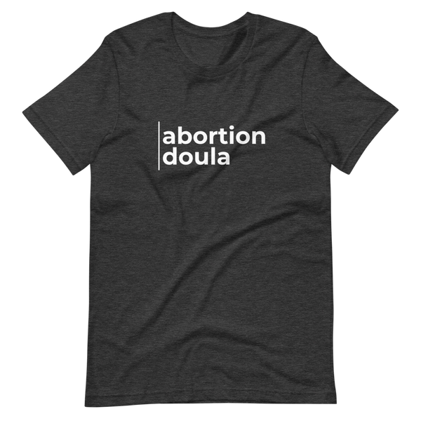 Abortion Doula Shirt