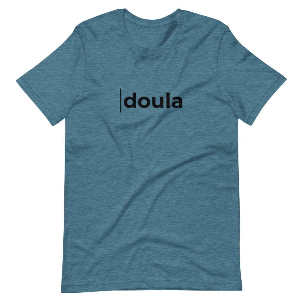 Doula Shirt
