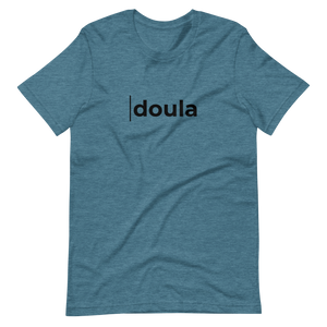 Doula Shirt