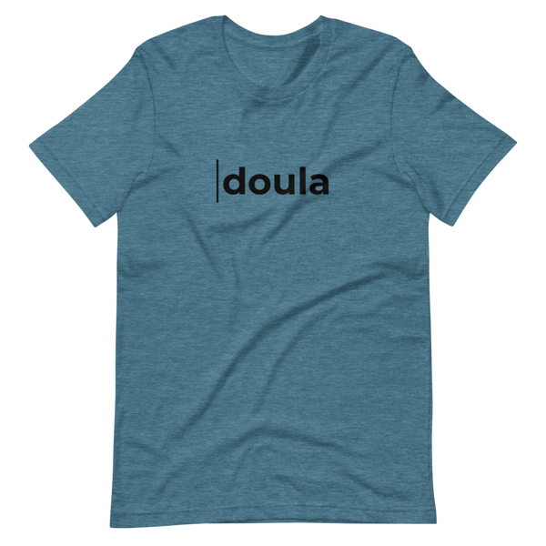 Doula Shirt