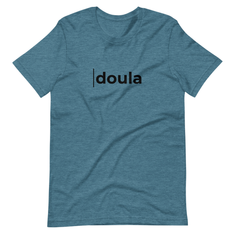 Doula Shirt