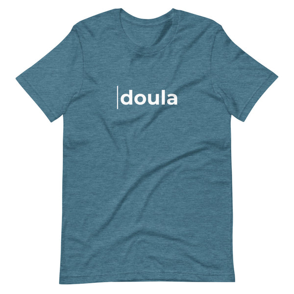Doula Shirt