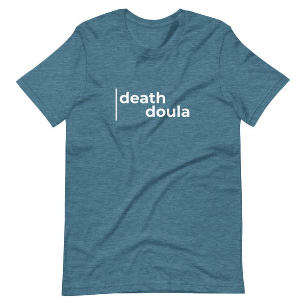 Death Doula Shirt