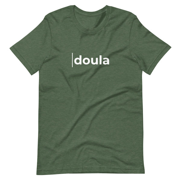 Doula Shirt