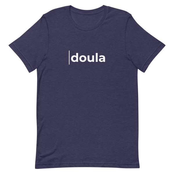 Doula Shirt