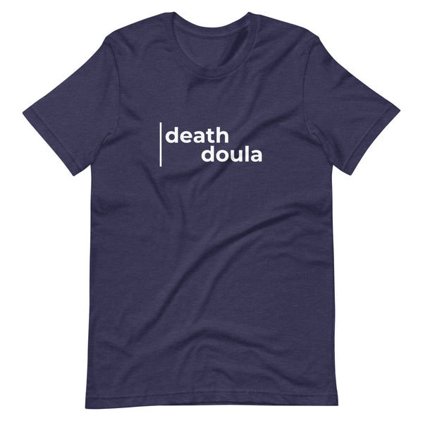 Death Doula Shirt