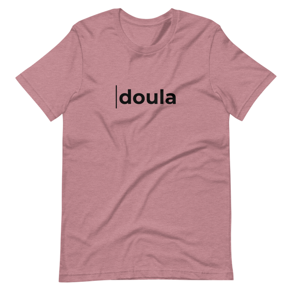 Doula Shirt
