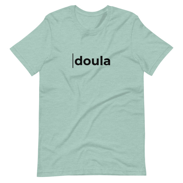 Doula Shirt