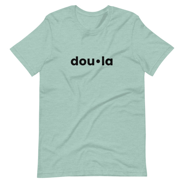 Dou•la Shirt