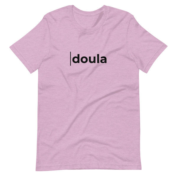 Doula Shirt