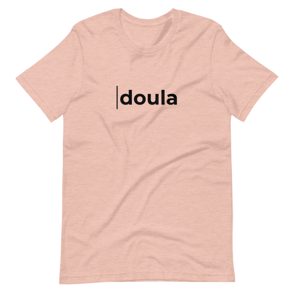 Doula Shirt