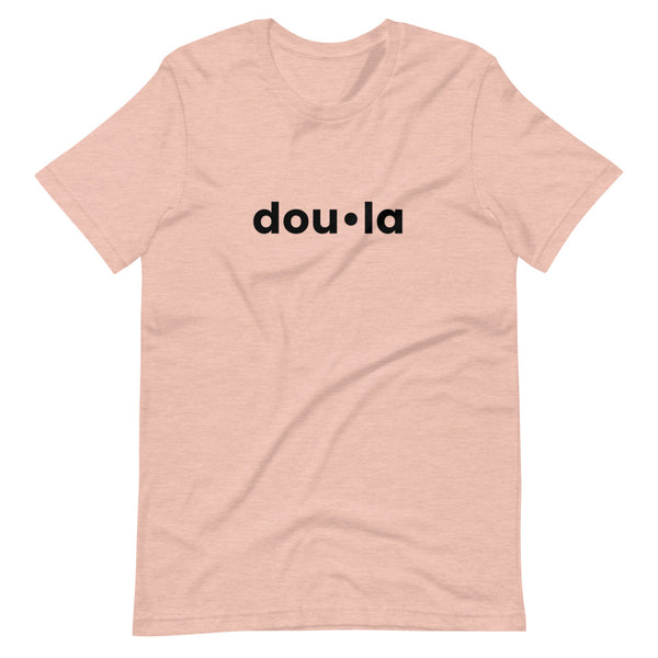 Dou•la Shirt