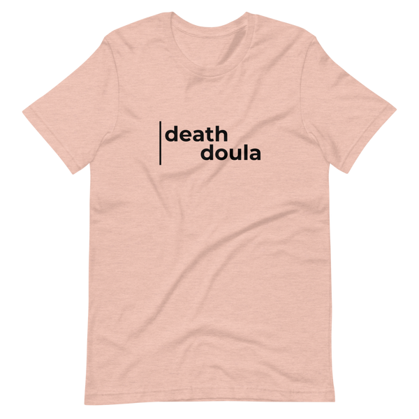 Death Doula Shirt