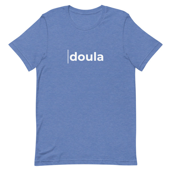 Doula Shirt