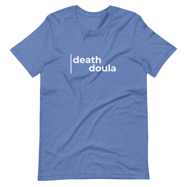 Death Doula Shirt