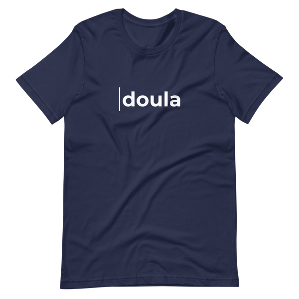 Doula Shirt