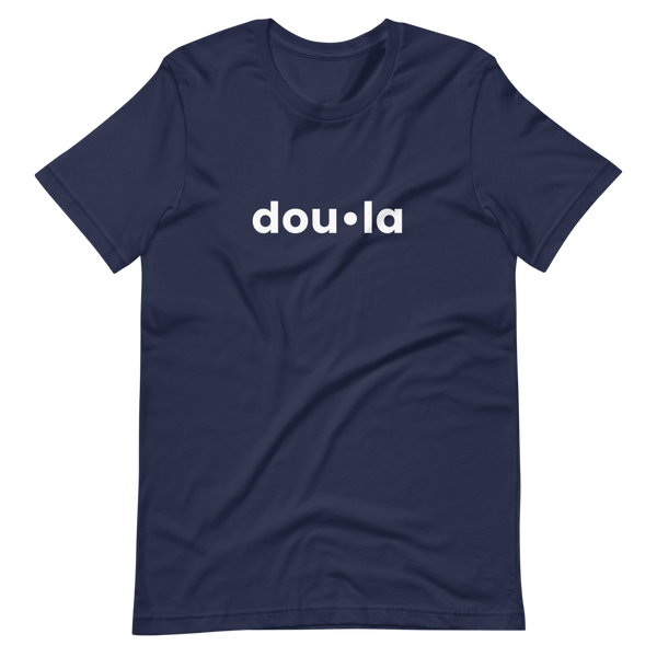 Dou•la Shirt