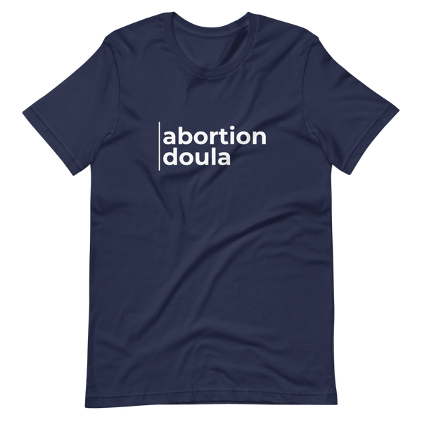 Abortion Doula Shirt